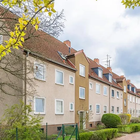 Private Smoker * Hannover