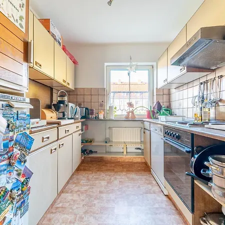 Private Smoker * Ανόβερο